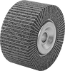 Flap Wheels