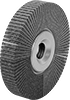 Flap Wheels