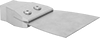 Air Nozzles