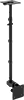 Monitor Mounts