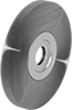 Flap Wheels
