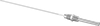 Heating Elements