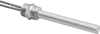 Heating Elements