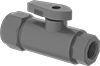 On-Off Valves