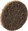 Nylon Mesh Hook and Loop Sanding Discs