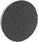 Surface Conditioning