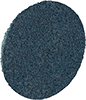 Nylon Mesh Hook and Loop Sanding Discs