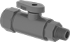On-Off Valves