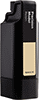 3D Printer Resins