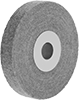 Grinding Wheels