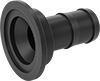 Pipe Straights
