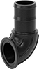 Pipe and Fittings