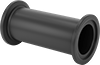 Pipe and Fittings