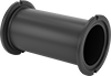 Pipe Straights