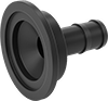 Pipe and Fittings