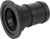 Pipe and Fittings