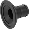 Pipe and Fittings