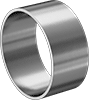 Low-Pressure Aluminum Socket-Connect Pipe Fittings