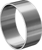 Low-Pressure Aluminum Socket-Connect Pipe Fittings