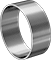 Connector