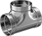 Connector