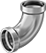 Connector