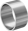 Low-Pressure Aluminum Socket-Connect Pipe Fittings