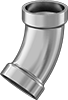 testString