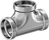 Pipe and Fittings