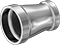 Reducer