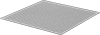 Adhesive-Back Sanding Sheets