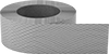 Adhesive-Back Sanding Rolls