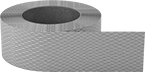 Image of Product. Front orientation. Sandpaper. Sheet Sanding Blocks, Rolls.