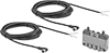 testString