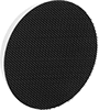 Backup Pads