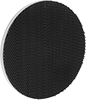 Backup Pads with Threaded Stud for Nylon Mesh Cushioned Hook and Loop Sanding Discs