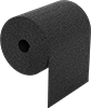 Sandpaper