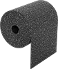 Sandpaper