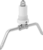 Air Nozzles