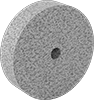 Grinding Wheels
