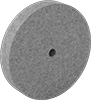 Grinding Wheels