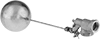 Float Valves