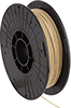 3D Printer Filaments