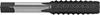 Coil Thread Taps