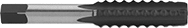 Image of Product. Front orientation. Taps. Coil Thread Taps.