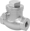 Check Valves