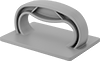 testString