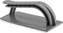 Image of Product. Front orientation. Sanding Blocks. Pads, Surface Conditioning.