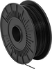 3D Printer Filaments