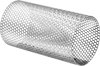 Screens for Low-Pressure Stainless Steel Y-Strainers
